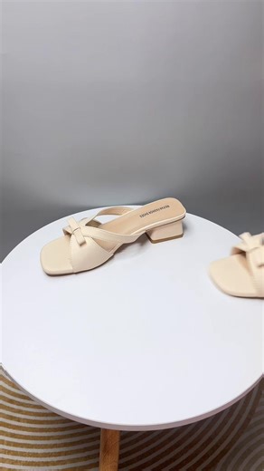 Stylish Women's Sandals for Every Occasion