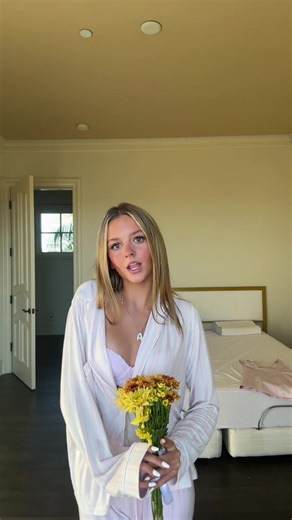 yay hoco💛 | hoco dance