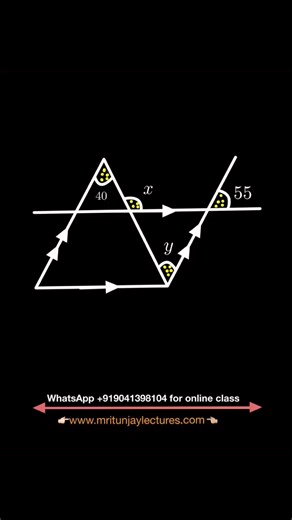 Math test #math #class10 #class9 #mritunjaylectures #grade6 #Grade8 蘭蘭 | Mritunjay Lectures | Facebook