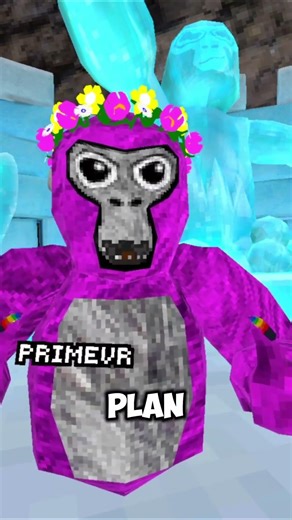 Answering Your Comments Part 18 #shorts #gorillatag #gtag