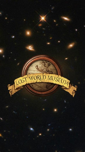 7.7K views · 111 reactions | In the bed of Bull Creek in Austin, Texas, strange parallel grooves resembling vehicle tracks are etched deep into the solid limestone. Are they remnants of ancient machinery? Wagon trails from pioneers? Or a rare natural formation? These mysterious marks have puzzled locals and sparked wild theories—but the truth may be even more fascinating. #LimestoneMystery #BullCreekTracks | Lost World Museum | Facebook