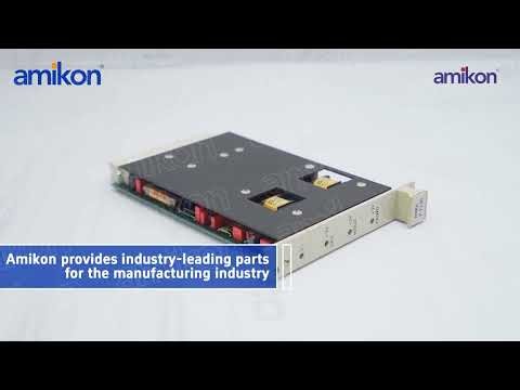 hima f7130a power supply module with electrical isolation and 4 su space requirement