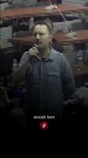Tarihi konuşma | Albay Hasan Atilla Uğur | Ergenekon Kumpasını Çökerten Savunma