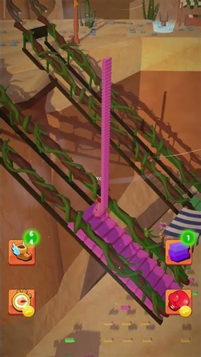 Jhetalal Funny Moments #shorts #balveer #skibiditoilet #trending #gaming #cartoon #carryislive #game