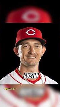 Austin Hays Enters Free Agency — MLB Teams on High Alert