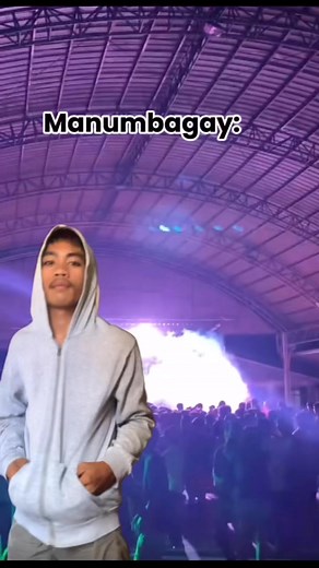 419K views · 14K reactions | #Disco | ISOK VINES | Facebook