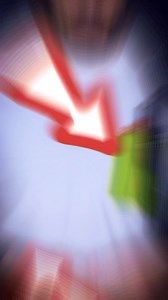 Ash Ketchum Vs Gary Oak Nostalgia Battle #pokemon #pokemoncommunity #charizard #battle #gameboy | Wentworth Bros