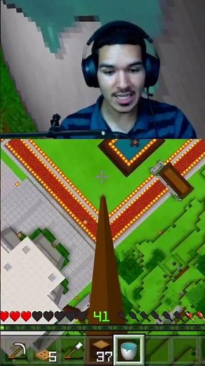 Water Drop 150 BLOQUES - MEGANDROID!