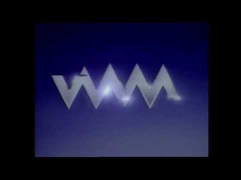 CBS Television Network/Bing Crosby Productions/Viacom (1967/1990)