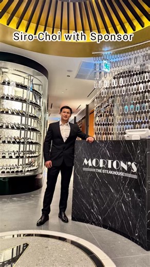 𝐅𝐖𝟏 𝐁𝐎𝐗𝐈𝐍𝐆 | 최시로의 sponsor # #fw1 #fw1boxing #최시로 #sirochbek | Instagram