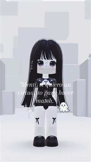 Roblox Virtual Experience: Your First Steps