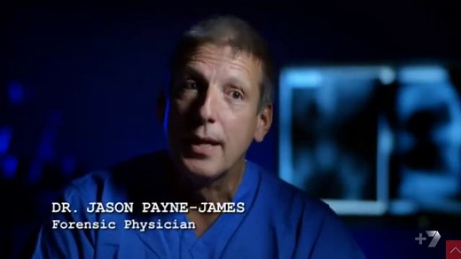 Last Days of Liberace