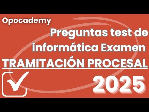 Third exam (computer science) of Procedural Processing 2025