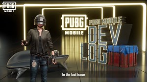 49K views · 74 shares | Part 2 of our PUBG MOBILE New Era Dev Log!  Check out all the cool updates in the New Era today!  https://pubgmobile.live/DevLog | PUBG MOBILE | Facebook