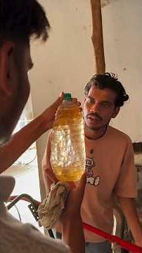 "Building Wooden Log Cabin in Forest 🌲🔥 | Survival House Step by Step"🎉