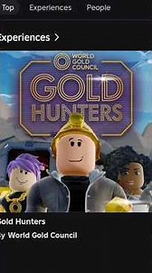 new free Ugc golden free items