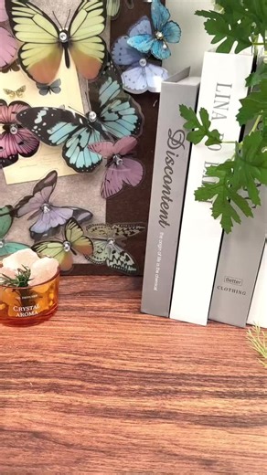 Elegant Jasmine Flower Roll-On Perfume