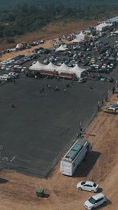 37K views · 73 reactions | #CastrolValleyRun : Breaking the National Record in the fastest wheelie category by #AjitSuvarna, “Thank you Castrol for powering our beasts - be it on 4, 2 or 1 wheel  looking forward to a record breaking 2025 with @castrolbiking”. #TheValleyRun  | Elite Octane Inc. | Facebook