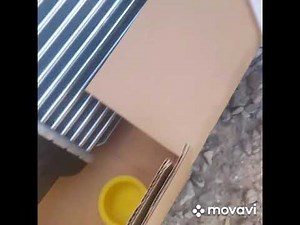 DUSTER PH2 model 2020 ,manque de puissance. défaut DF569