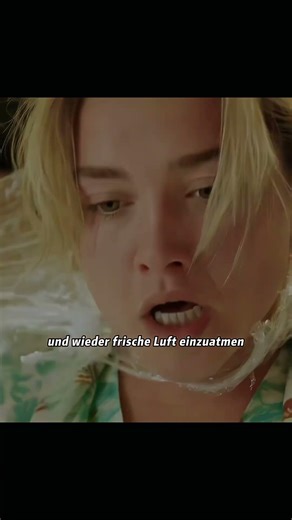 Haben die Frauen die Wahrheit gefunden?#movie #flim #video #commentary #curiosity