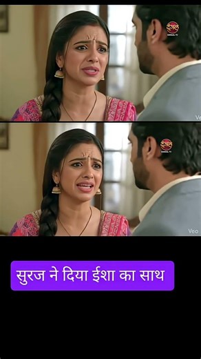 Pati Brahmachari | Episode 293 Review | 23 April 2026 | #upcoming #newepisode #review #viral