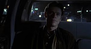 Light Sleeper (1992, Dir. Paul Schrader)