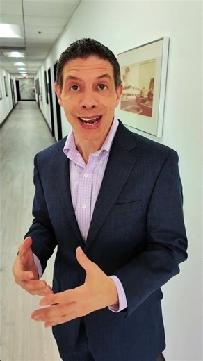 Injectibles Overview