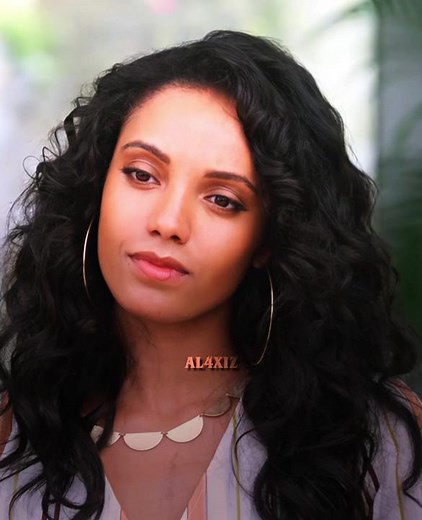 Toxic Relationship Drama in Kissing Booth 2