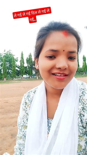 मुझको न हुई खबर @reelshortapp @LaxmiMunda-m3u #love @LaxmiMunda-m3u # नागपुरी#jharkhand