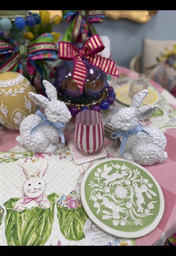 🐰🐰🐣🐣🌷🌷 Hello Spring | spring