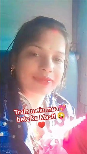 #pyar nahin Karna Jahan Sara kahta Hai#hindisong ❤️❤️❤️❤️