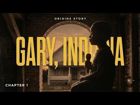 What is Michael Jackson's FAMILY TREE? #genealogy #youtube