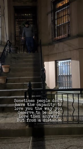 Do It Yourself Dickie on Instagram: "Not all ice melts are created equal. If you’re using the same salt on your concrete steps, wooden deck, and brick walkway… you might be doing more harm than good. Here’s a quick guide: 🔹 Rock Salt (Sodium Chloride) – Cheap, but only works to 15°F and can wreck concrete, corrode metal, and stain your floors. Use with caution. 🔹 Calcium Chloride – Works fast and down to -25°F, but can leave an oily residue and irritate pet paws. 🔹 Magnesium Chloride – A bit