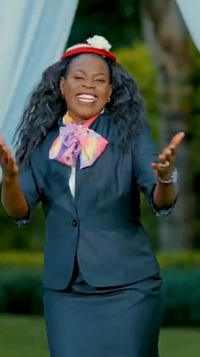 Great Angels Choir: Uplifting Malawi Gospel Music