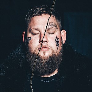 Rag'n'Bone Man & P!nk - Anywhere Away From Here