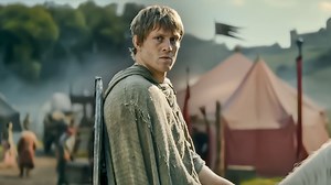 A Knight of the Seven Kingdoms: Complete Release Timeline, Cast, Crew & Story Details