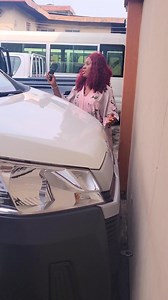 2K views · 12 reactions | 2024 BRAND NEW HAICE BUS AVAILABLE AT DEBBY'S AUTOS | Videomap TV | Facebook