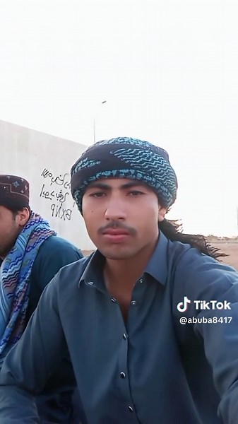 Abuba (@abuba8417)’s videos with original sound - fskakar