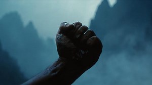 The Sons of God Rebel