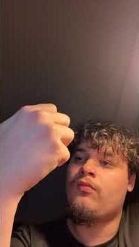 Yocan black pocket guide