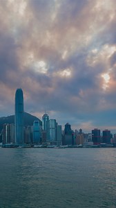 10K views · 657 reactions | 【Hello Hong Kong!】 ​ Hong Kong is ready...