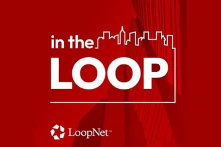 In The Loop Podcast