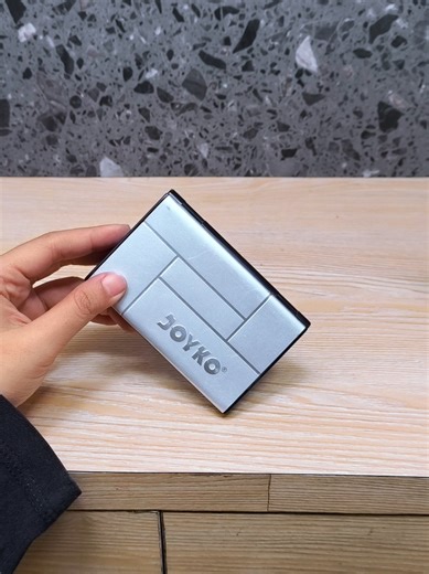 kalkulator mini lipat #kalkulator #promoseruweekend #gajiansale #promoguncang22 #kalkulatormurah