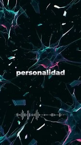 Centro de rehabilitación para alcohólicos y drogadictos El Camino A.C. Recuperación y Esperanza "Bienvenidos a Centro De Rehabilitación Alcohol Y Drogas El Camino AC, un lugar de esperanza y recuperación para personas que luchan contra la adicción. Nuestro equipo de profesionales está comprometido con ayudarte a superar tus desafíos y alcanzar una vida plena y saludable. *Servicios:* - Programas de tratamiento personalizados - Terapia individual y grupal - Apoyo emocional - Actividades de crecim