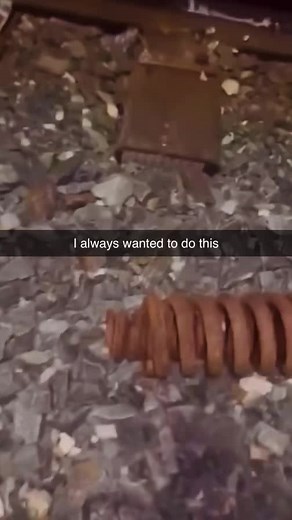 I finally found it #funnyvideos #memes #joke