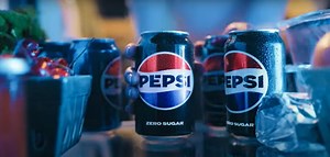 ‘It’s like our Google’: How PepsiCo is using its AI tool Ada in ad campaigns