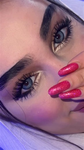 ‎لنزکده | lenzkade | لنز | لنز رنگی |لنزکده اصلی‎ on Instagram‎: "پارتنرت دریارو با این لنز تو چشمات میبینه🙈 کد : 687 سالانه ✨ بزرگ‌نمایی داره! کاورش روی 1000+ طراحیشم نیست در جهانه🌶️ اصلا هم توی چشم حس نمیشه انقدر که سبکه 🦥 ثبت سفارش از طریق سایت لنزکده💞 گوگل "‎