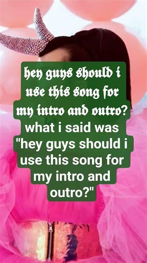 use fonts keyboard to change your keyboard :)