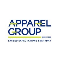 Apparel Group | LinkedIn