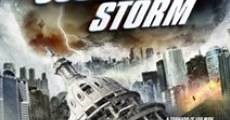 Huracán / 500 MPH Storm (2013)  - Ver Película Completa en Español - FULLTV